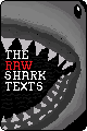 The Raw Shark Texts by Steven Hall