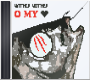 O My Heart by Mother Mother