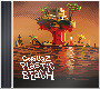 Plastic Beach by Gorillaz