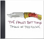 Talon of the Hawk by The Front Bottoms