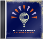 We Were Dead Before The Ship Even Sank by Modest Mouse